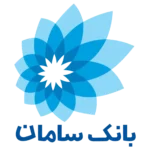 بانک سامان