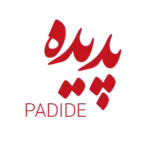 03-logo