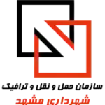 6377498de15fbae41666fc2a