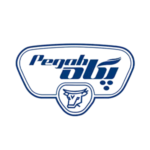 72cf0f6b-a587-4d80-bfac-6189d6c40ea5