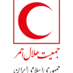 9154d982-b171-4755-a4e1-10486e84631f