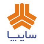 Saipa-logo-1030x1030 (1)