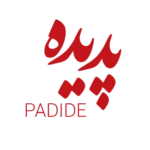 d3fd3b6a-9e34-42d4-a075-7bafdbbe744e