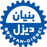 بنیان دیزل (1)