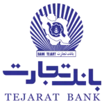 دانلود-رایگان-لوگو-آرم-بانک-تجارت-ایران