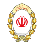 لوگو بانک ملی
