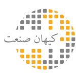 کیهان صنعت